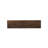 Angeni Kissena 94'' Console Table-555592087