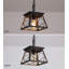 - Light Simple Pendant-1688888691