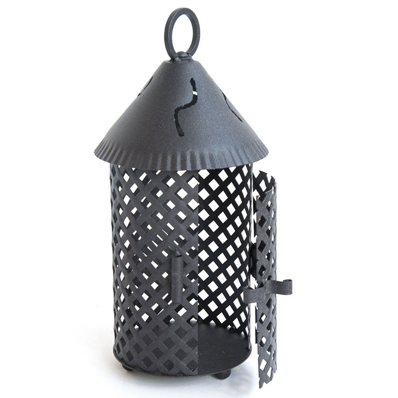 Marble Tabletop / Centrepiece Lantern