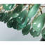 Lustre en cristal Agate-89795569-89795573-130688679