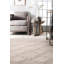 Geometric Wool Hand Woven Area Rug-600386770