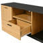 TV Stand for TVs up to 70"