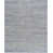 Gray selected