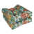 White/Sun River Mist Floral