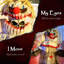 68 "Clown citrouille animé d'Halloween grandeur nature, accessoires de fête d'intérieur 68"