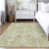 Beige/Black/Ivory/Silver/Teal/Gray/Pink/Gold