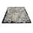 Matias Floral Indoor Rug-1211507288