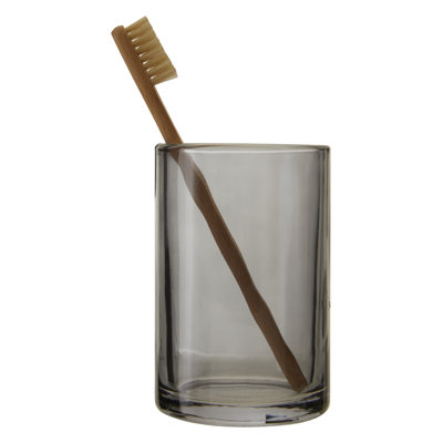 Arman Tumbler