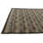 Iniguez Multi Rug