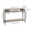 Console 45 po Estrela-723694050