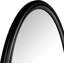 Miroir de salle de bain Darrilyn-461632906