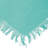 Laszlo Solid Color 100% Cotton Table Runner-1840099160-1853677665