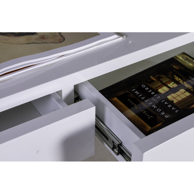 Moneta Writing Desk