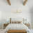 Farmhouse 8-Light Candle Chandelier For Kitchen, Living Room-1629177736