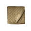 Chloe Coverlet-26226274-26226281