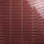 Ruby Red