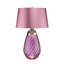 Lena Large Table Lamp-1755773768-1755773769-1769335211