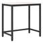 Metal Base Writing Desk-161172478