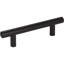 Key West Bar Pull-33715923-111910619