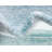 Heights Abstract Indoor Rug-40281499