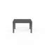 Redondo Outdoor Square Dining Table
