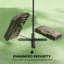 Outdoor Umbrella Base,Cantilever Umbrella Base-584284664