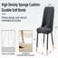 Chaise d'appoint de 17 po de largeur Tericka-294075966