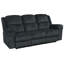 Fauteuil inclinable Meny