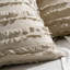 Housse de coussin carrée-755549104-755549107