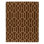 Flatweave Wool Area Rug