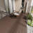 Deck Tiles (Red; Brown)