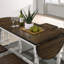 Table de comptoir Cengiz Skyler