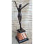Figurines et sculptures Teesa