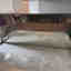 Customer photo 2 of 2