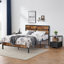 Ensemble de chambre à coucher Batton-1676466536-1676466540