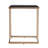 Barcia End Table