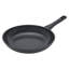 ZWILLING Madura Plus Ceramic 11-Inch Aluminum Fry Pan Ceramic Nonstick-1268566437