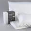 Lot de draps-108182873-108182876
