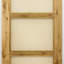 Aloizas Oak with Rattan Barn Door-2061523461