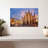 Kavia Iconic Milan Cathedral-107887310