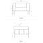 Cache Outdoor Lounge Chair-1217717630