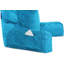 Housse de coussin et insert-38206401