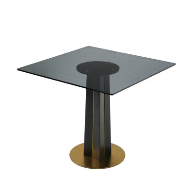 Table de conférence Folkestone