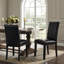 Cerritos Upholstered Dining Chair-2103760910