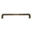 San Michele Appliance Pull-11331426