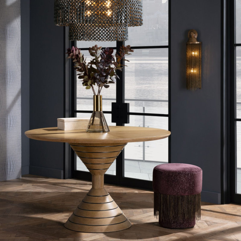 Vanko Sconce