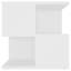 Table d'appoint Table d'appoint Table basse Meubles de salon Bois d'ingénierie-1219877132