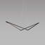 Z-Bar LED Pendant-32519295-25237914