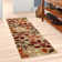 Noam Floral Area Rug