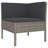Peder Patio Chair-1755290879-1755290878